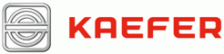 KAEFER